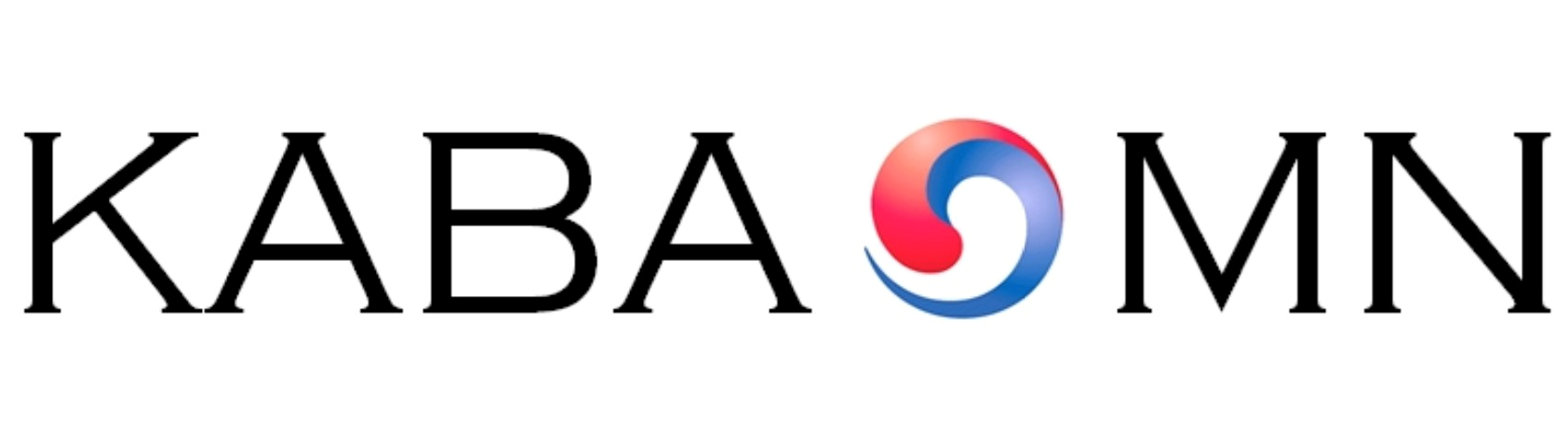 KABA-MN logo
